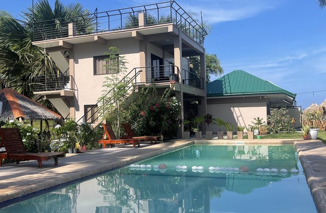 antipolo beach resort in tuburan