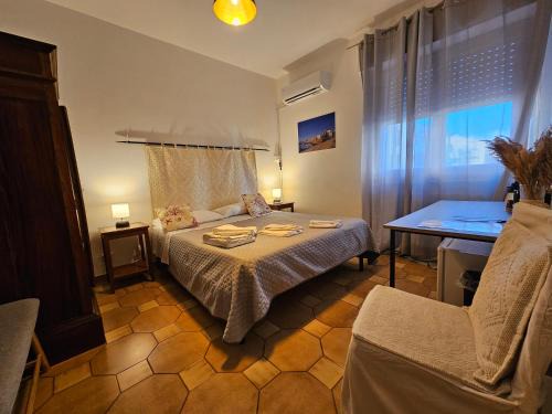 Antonhouse Alghero