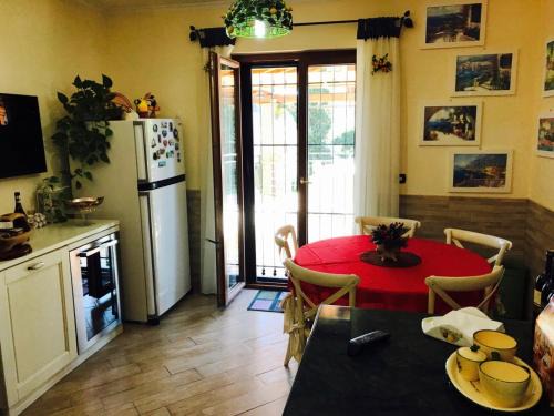 Anzio Casa con 3 camere da letto
