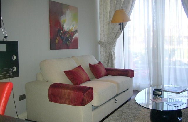 Apart las Rastras talca