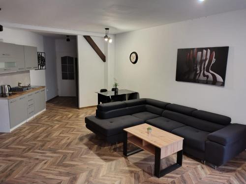 Apartament Lewi lewi