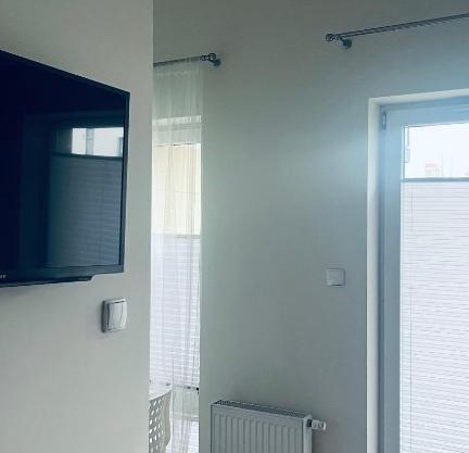 Apartament Marina TriApart