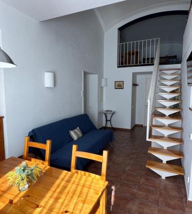 Apartament Riera