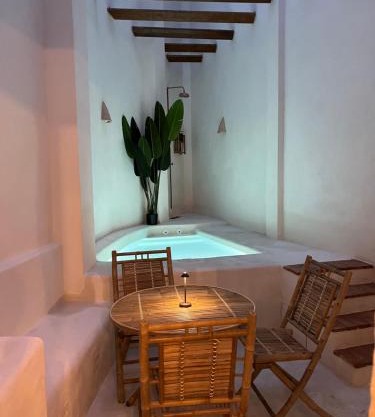 Apartamento acogedor frente a Plaza de la Iglesia