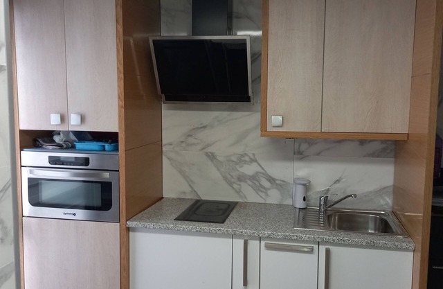 Apartamento Centro Pamplona Para San Fermín