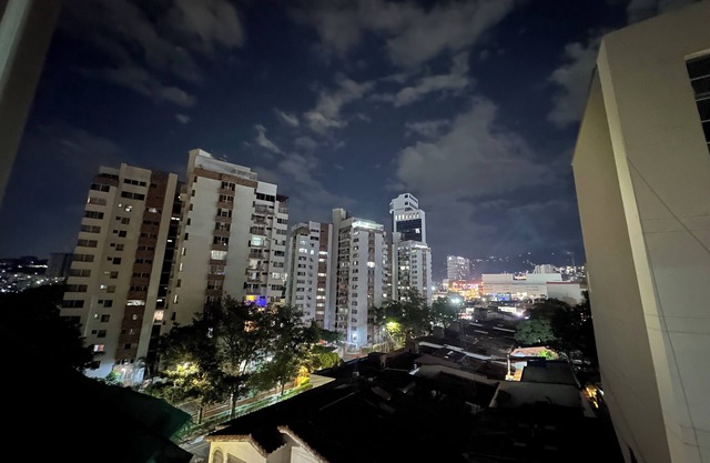 Apartamento Completo y Cómodo en Cañaveral Bucaramanga