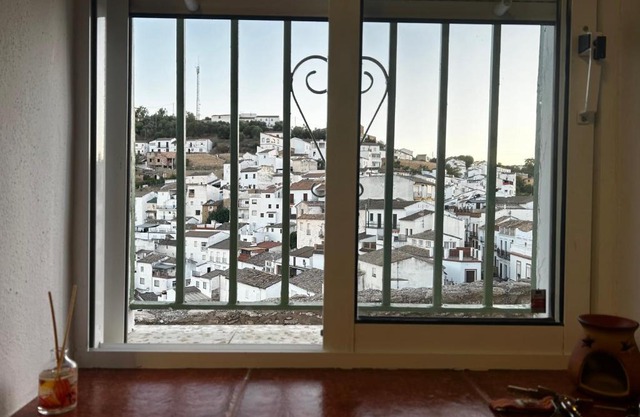 Apartamento ¨El lizón¨