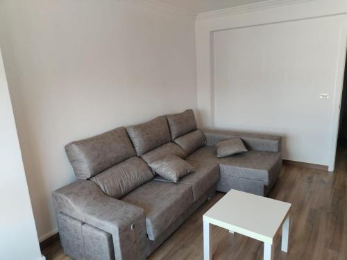 Apartamento en Carballiño