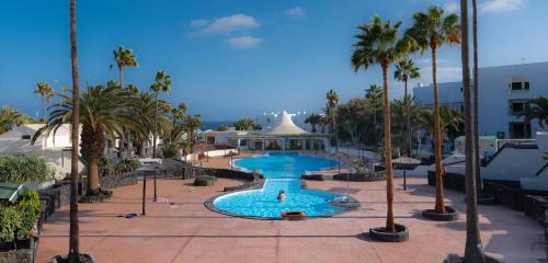 Apartamento Estrella de Mar