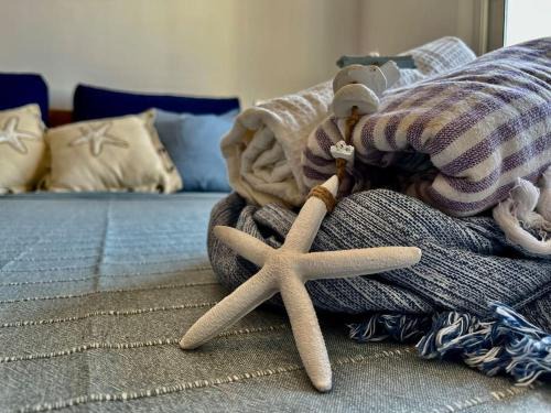 Apartamento “La Caleta”