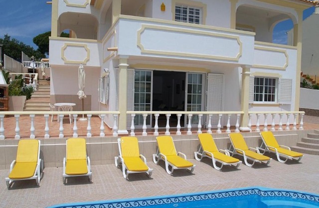 Apartamento Mariamar