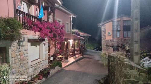 Apartamentos Al Llagar