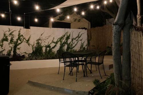Apartamentos en VIQUES Puerto Rico