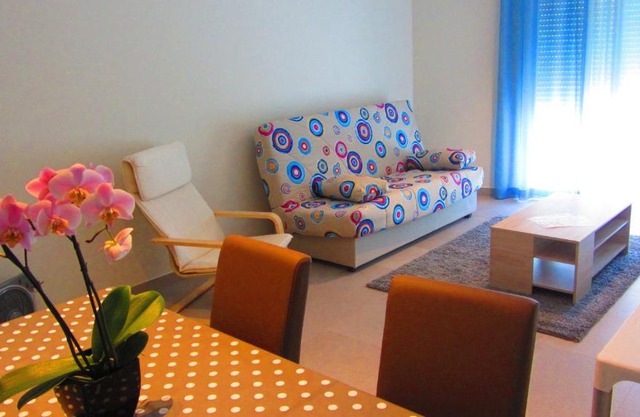 Apartamentos Pátio da Aldeia