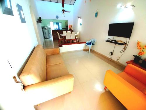 Apartamentos Rodadero Villa Mar