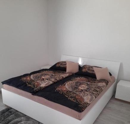 Apartmán Žilina