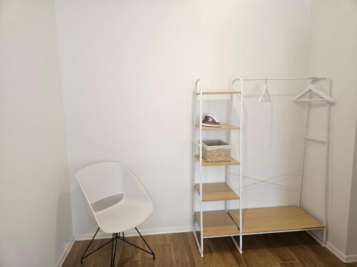 Apartmán Anka