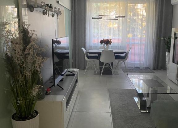 Apartmán Nitra