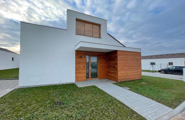 Apartmán Pálavská Brána