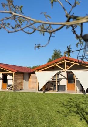 Apartmány Filipovi