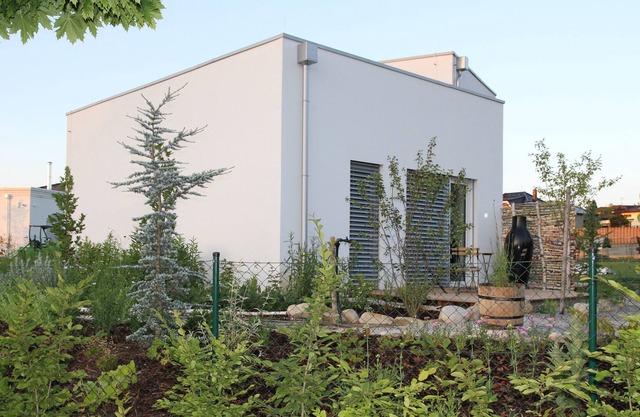 Apartmány Hluboká nad Vltavou s výhledem na zámek