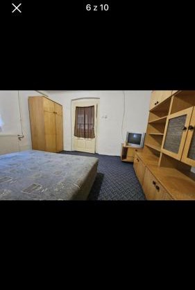 apartm ZzY