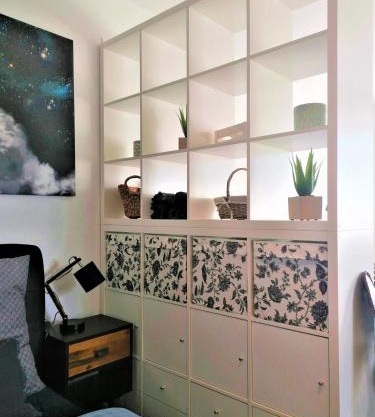Apartman 11 MyMara