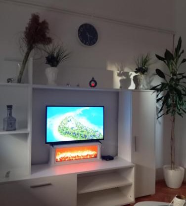 Apartman Dionis SM 2