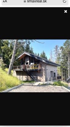 Apartman sofinka