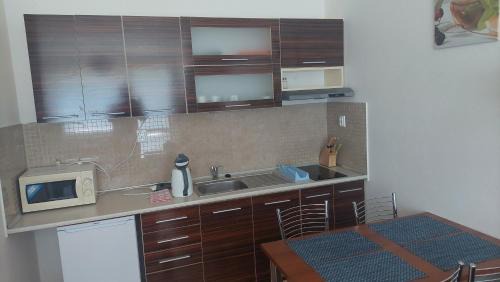 Apartman SUNNY