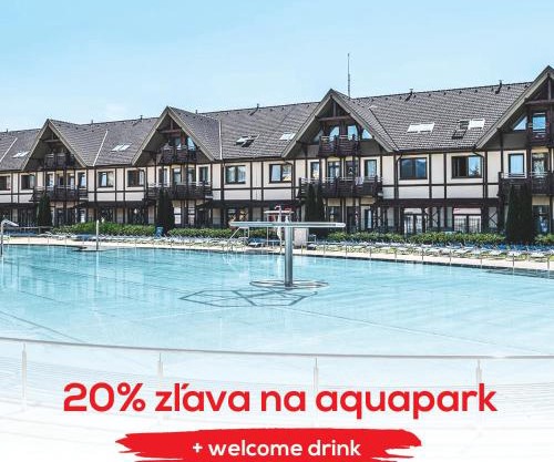 Apartmany Gino Besenova