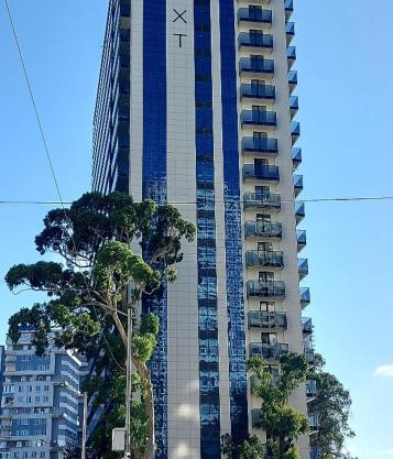 Apartment ANDRIA