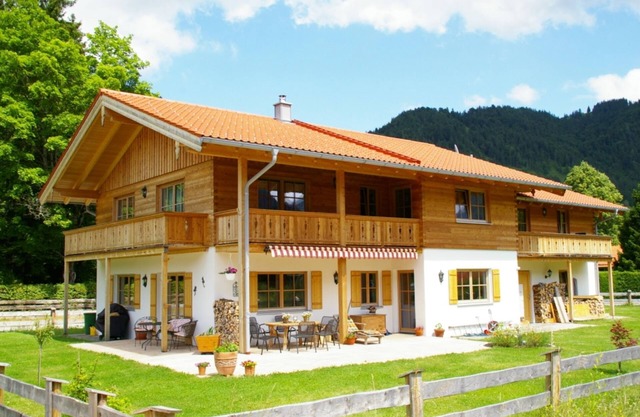 Apartment Antonia