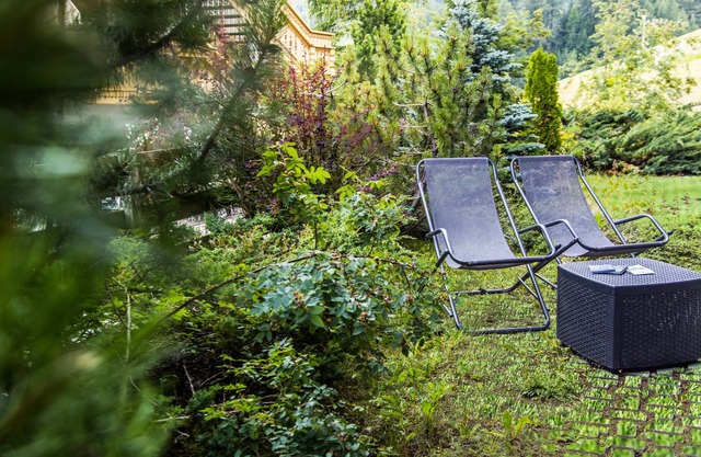 Apartment 'Bilocale Pizac' with Wi-Fi