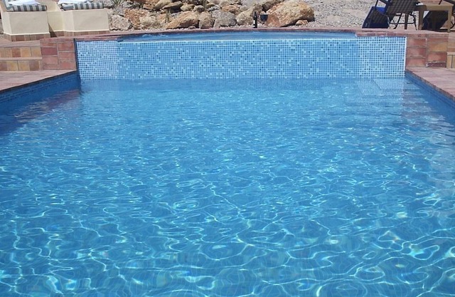 Apartment Casa Dali with Pool, Terrace & Wi-Fi