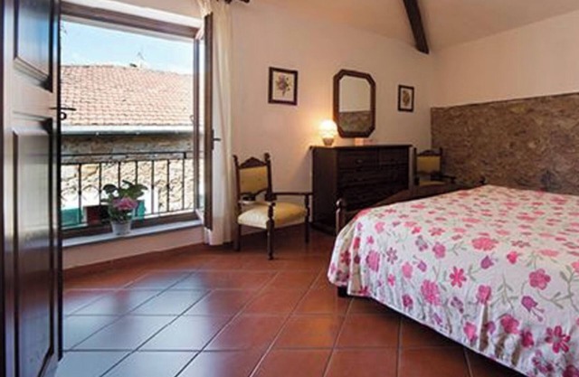 Apartment 'Dalia' with Shared Pool, Private Terrace and Wi-Fi