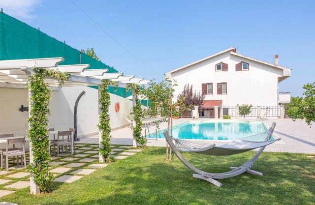 Apartment Dolce Vita by Interhome