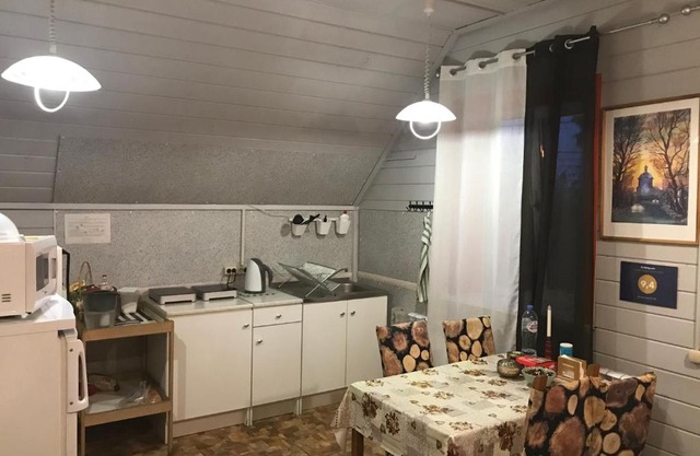 Apartment E-95