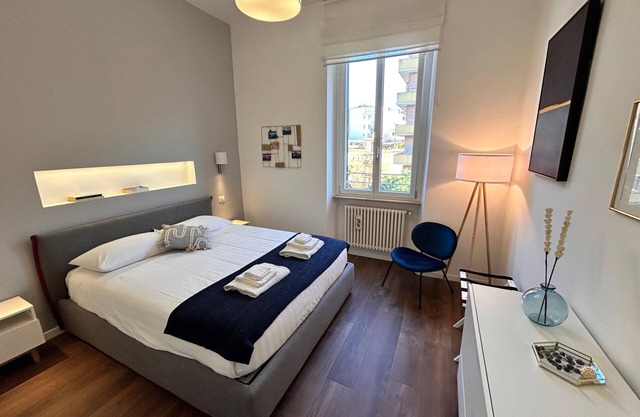 Apartment Eritrea 43