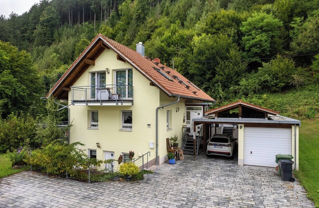 Apartment 'Ferienwohnung Zimmermann' with Private Terrace and Wi-Fi