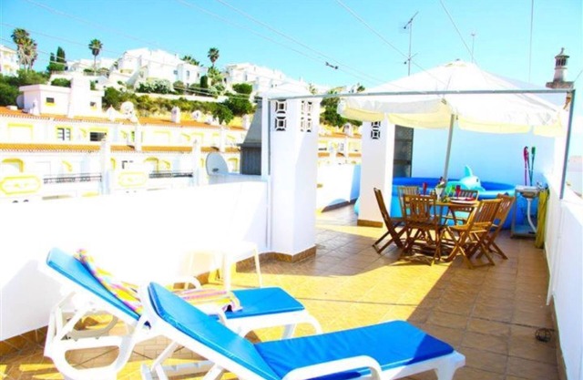 Apartment 'Fernandes' with Mountain View, Wi-Fi and Air Conditioning