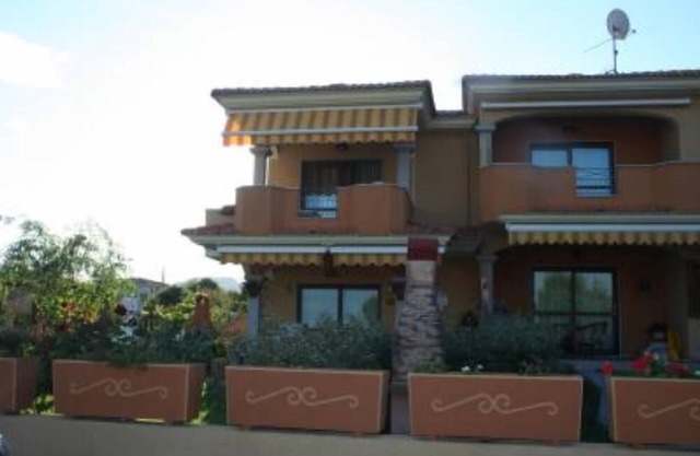 Apartment/flat - Castelsardo lu bagnu