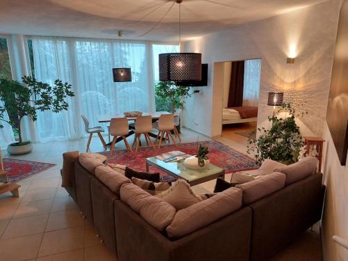 Apartment FreiRaum