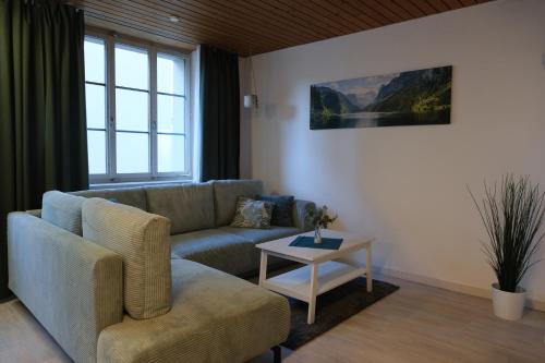 Apartment Goldey