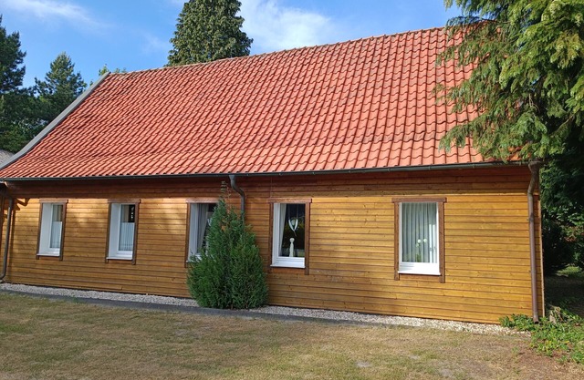 Apartment 'Haarkotten' with Private Terrace, Shared Garden and Wi-Fi