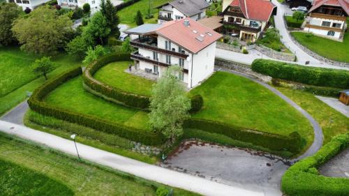 Apartment hauskaernten