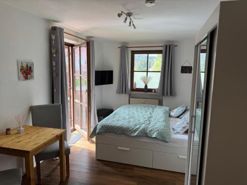 Apartment Heidelbeere Pool Sauna Netflix WIFI