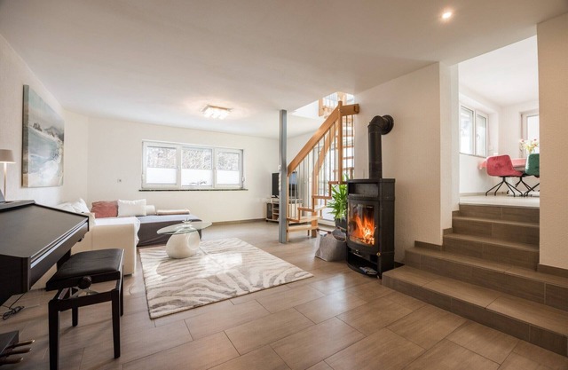 Apartment in Hötting near Nordkette