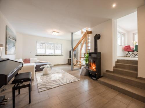 Apartment in Hötting near Nordkette