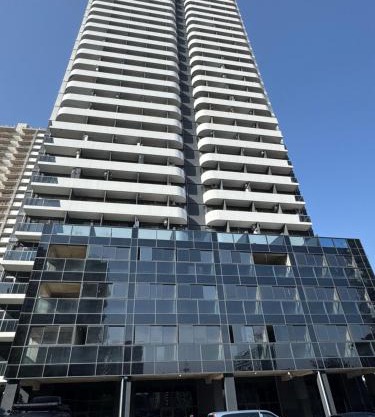 Apartment in New Boulevard